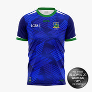 Naomh Ciarán Ladies Training Jersey