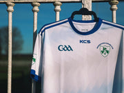 Brownstown Hurling Club Away Jersey