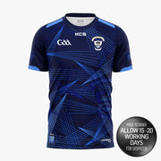 Shandonagh GAA Training Jersey (Unisex)