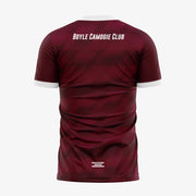 Boyle Camogie Club Alternative Training Jersey