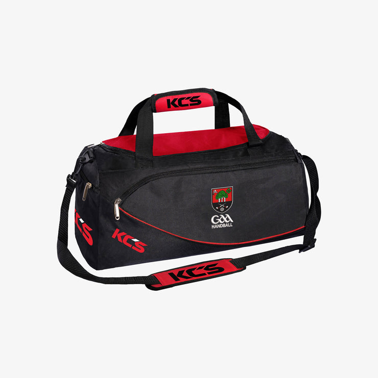 St. Mellans Handball Club Blade Gear Bag