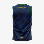 Ballymore LGFA Vest