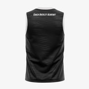 Coach Buckley Academy KCS Graphix Performance Vest