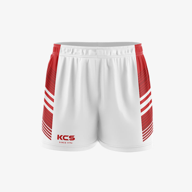 KCS 2 Pack Shorts & Socks Kids