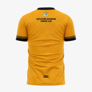 Castletown Geoghegan Camogie Club Goalkeeper Jersey