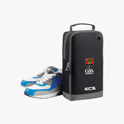 St. Mellans Handball Club KCS Boot Bag