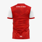 Ballintubber GAA Training Jersey