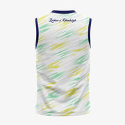 Loughnavalley Ladies Training Vest