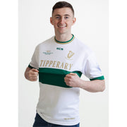 KCS Tipperary Bloody Sunday Jersey