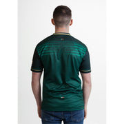 KCS Proclamation Jersey - Green