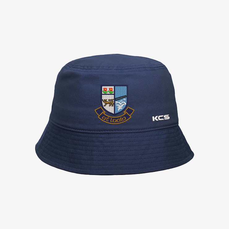 Athlone GAA KCS Powell Bucket Hat