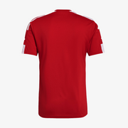 Mullingar Town AFC Adidas Squadra Tee