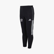 Coach Buckley Academy Adidas Tiro 21 Tapered Pants / BLACK