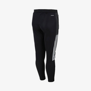 Mullingar Town AFC Adidas Tiro 21 Tapered Pants / BLACK