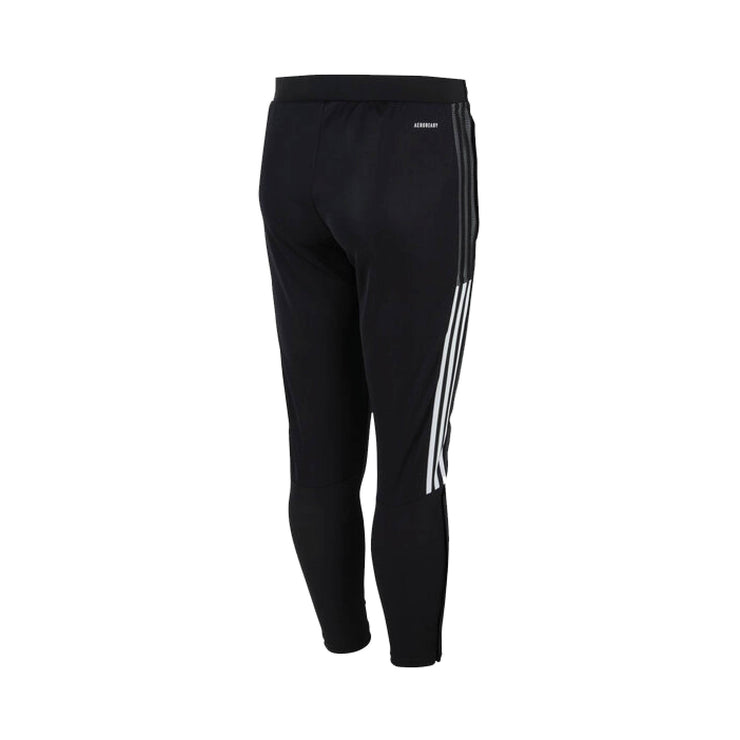 Northern Gaels GFC Longford Adidas Tiro 21 Tapered Pants / BLACK
