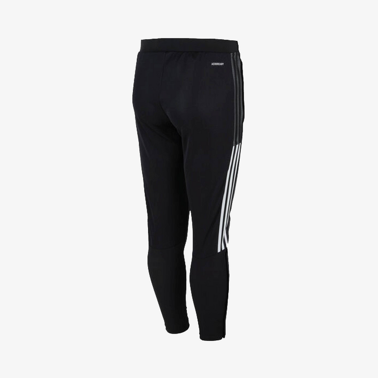 Academy adidas sweatpants hotsell