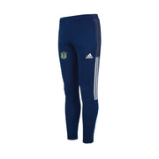 Beale GAA Adidas Tiro 21 Tapered Pants / NAVY