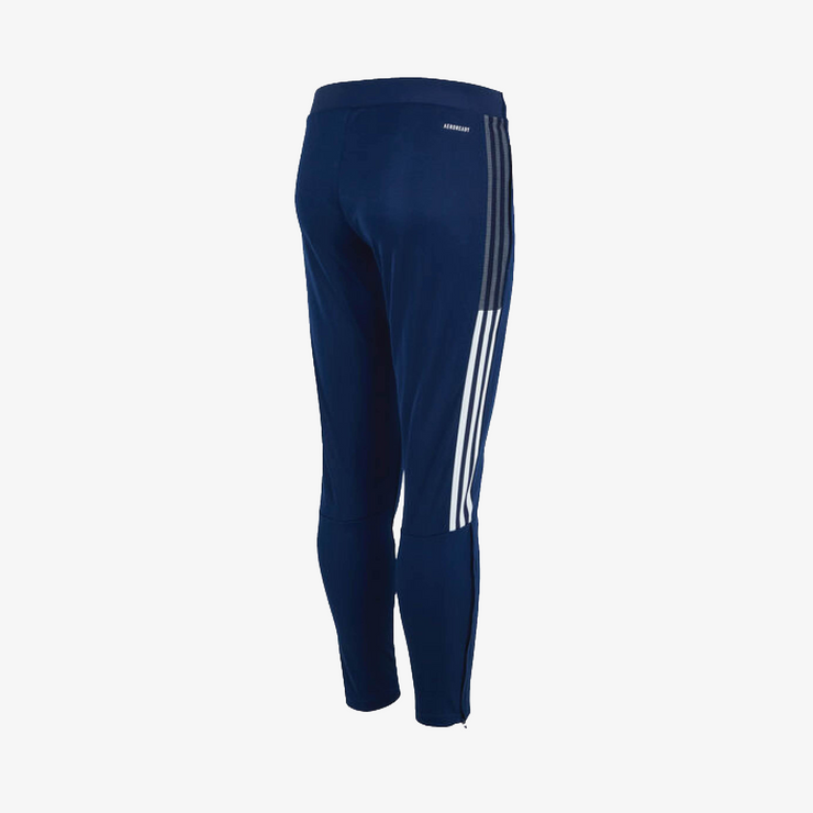 Ballinabrackey GAA Adidas Tiro 21 Tapered Pants / NAVY