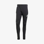 Adidas Tiro 25 Competition Training Track Pants Black