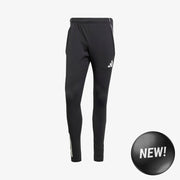 Adidas Tiro 25 Competition Training Track Pants Black
