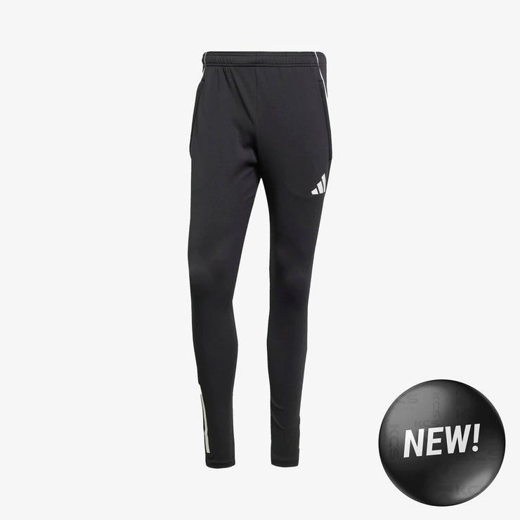 Adidas Tiro 25 Competition Training Track Pants Black