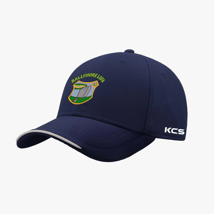 Ballymore LGFA Baseball Cap