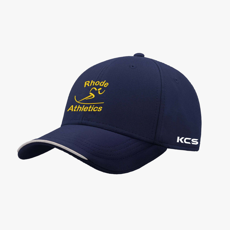 Rhode AC Baseball Cap