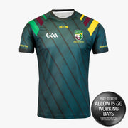 Ardagh Moydow GAA Training Jersey