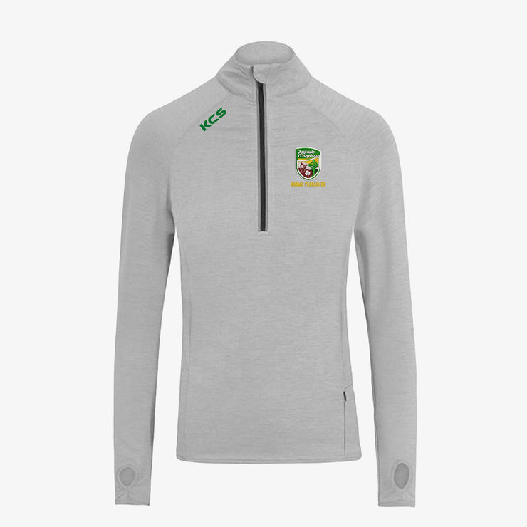 Ardagh Moydow GAA KCS Flex Half Zip