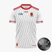 Ardscoil Phádraig Granard School Jersey