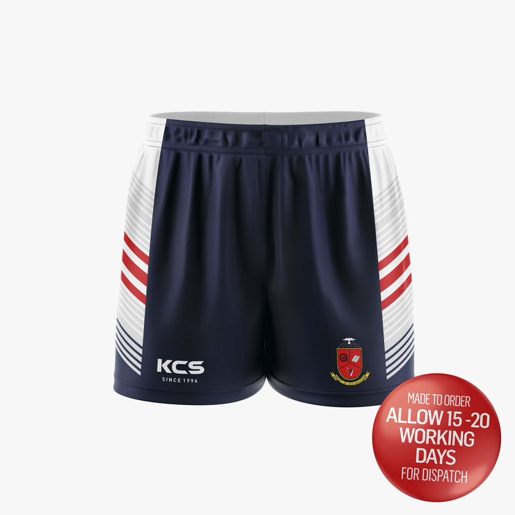 Ardscoil Phádraig Granard Training Shorts