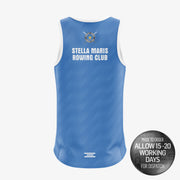 Stella Maris Rowing Club RACE VEST