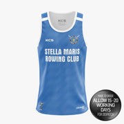 Stella Maris Rowing Club RACE VEST