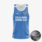 Stella Maris Rowing Club RACE VEST