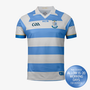 Athlone GAA Club Home Jersey