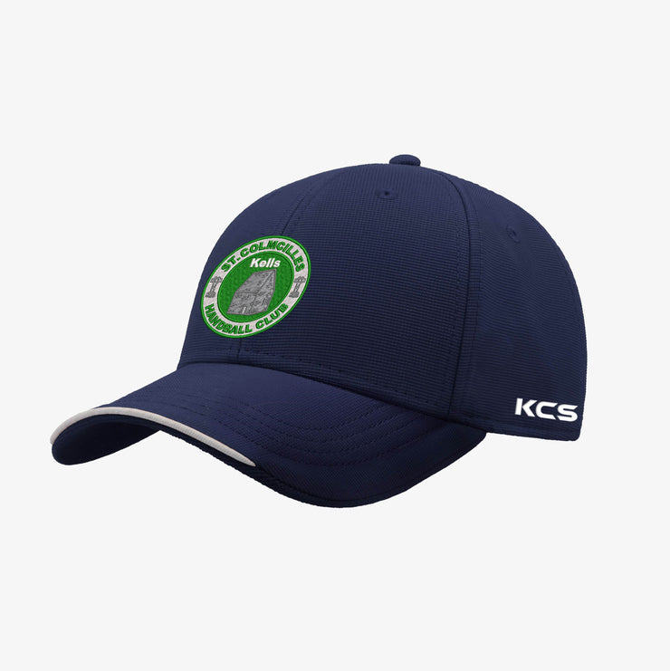 Kells Handball Club Baseball Cap