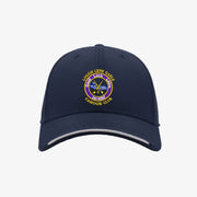 Lough Lene Gaels Camogie Club Baseball Cap