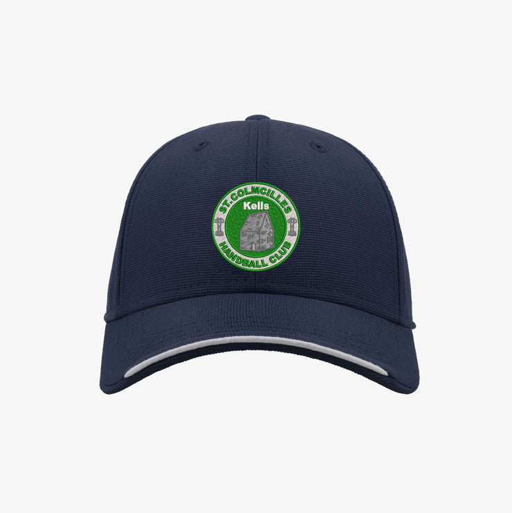 Kells Handball Club Baseball Cap