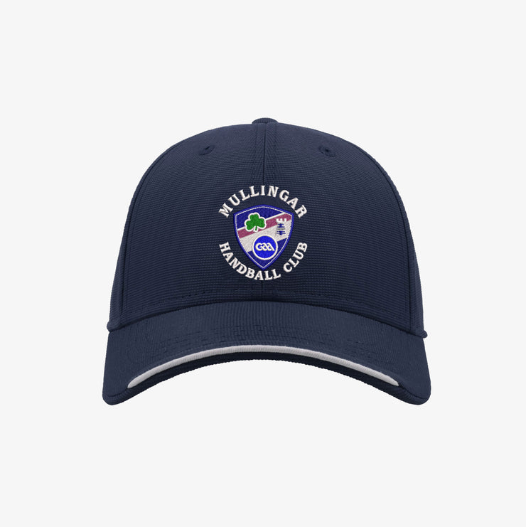 Mullingar Handball Club Baseball Cap