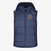 Grattan Óg GAA Longford KCS North Gilet