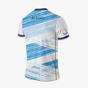 Athlone GAA Club Training Jersey