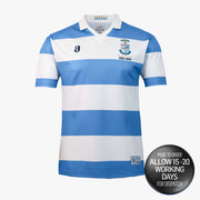 Athlone GAA 6 in a Row Retro Jersey