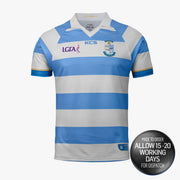 Athlone LGFA Club Home Jersey