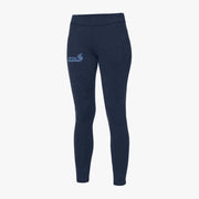 Killarney Triathlon Club KCS Performance  Leggings