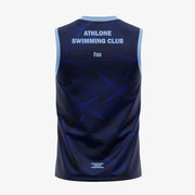 Athlone Swimming Club Training Vest