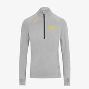 Athlone Tri Club KCS Flex Half Zip