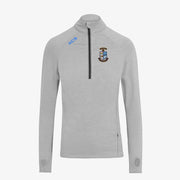 Athlone GAA KCS Flex Half Zip