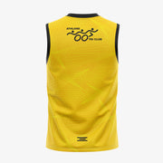 Athlone Tri Club Training Vest