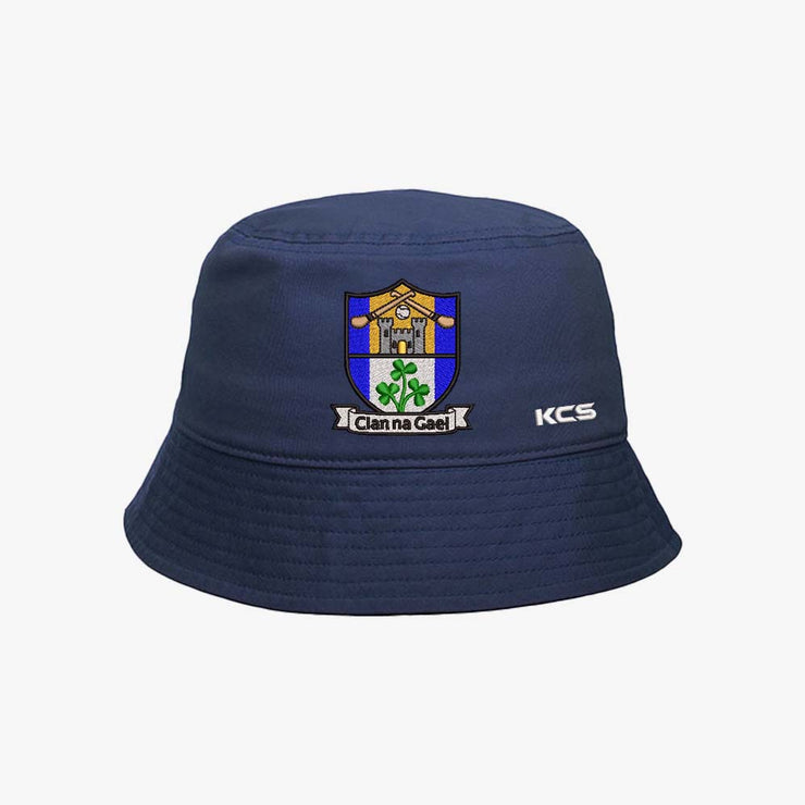 Clan na Gael Westmeath KCS Powell Bucket Hat