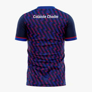 Coláiste Choilm Tullamore Training Jersey